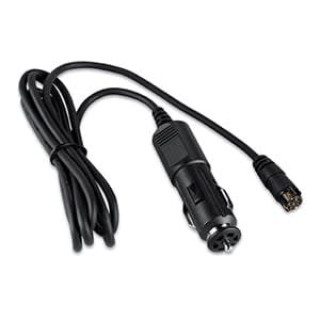 Power Adapter (010-10516-00)