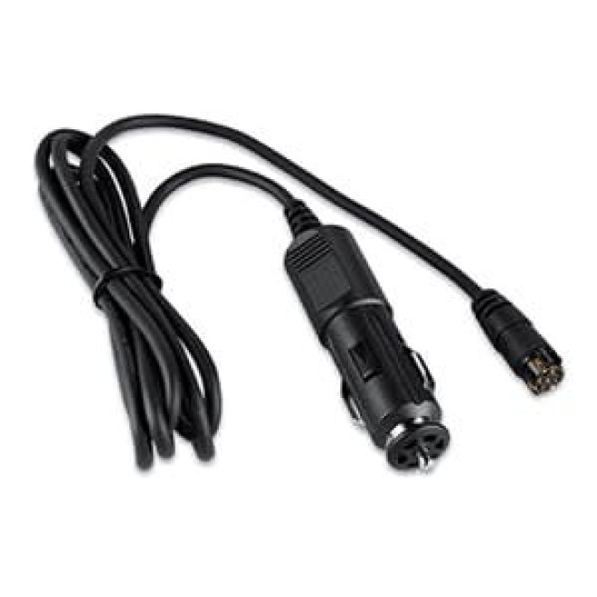 TNC Jack - BNC Plug Adapter (010-10516-00)