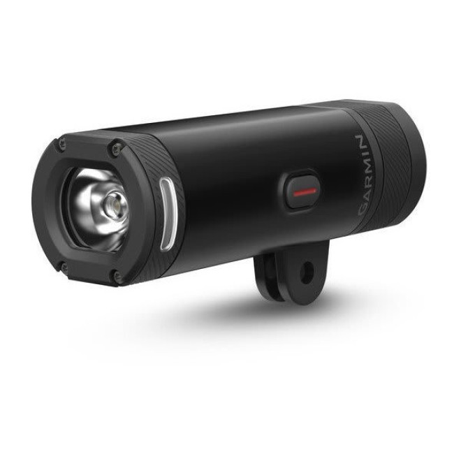 Varia™ UT800 Smart Headlight Urban Edition (010-01673-00)