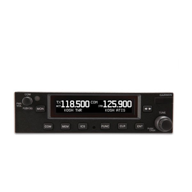 GTR 225B, NV ,Standard (010-00998-00)