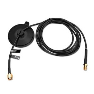 Antenna Extension Cable (010-11825-10)