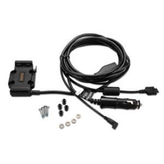 Data/power Cable (010-11686-30)