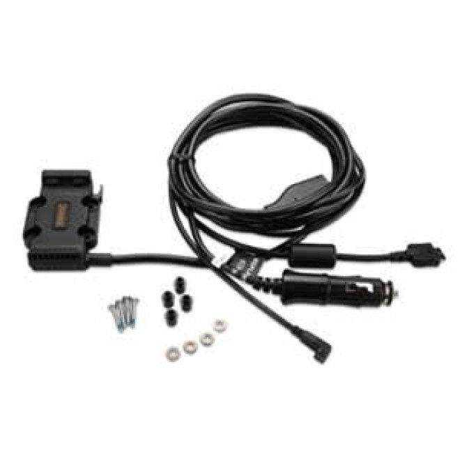 Data/power Cable (010-11686-30)