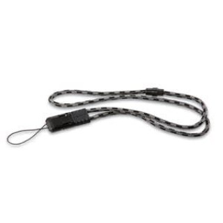 Quick Release Lanyard (010-11733-00)