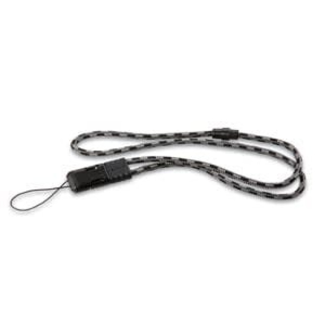 Quick Release Lanyard (010-11733-00)