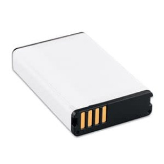 Lithium-ion Battery Pack (010-11654-03)