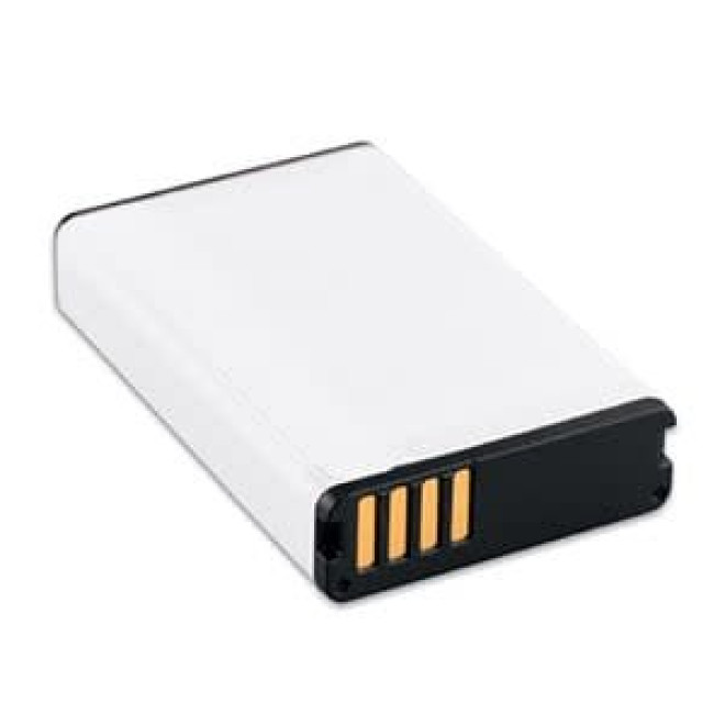 Lithium-ion Battery Pack (010-11654-03)