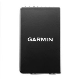 Kit, GTN Battery Replacement (010-11384-00)