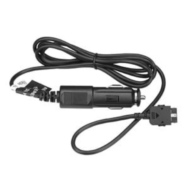 GDL® 39 Adapter (010-11686-60)