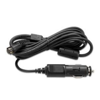 GPSMAP® 396/495/496 Data/Power Cable (010-11686-20)