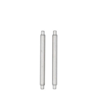QuickFit® 22 watch bands (S00-02026-00)