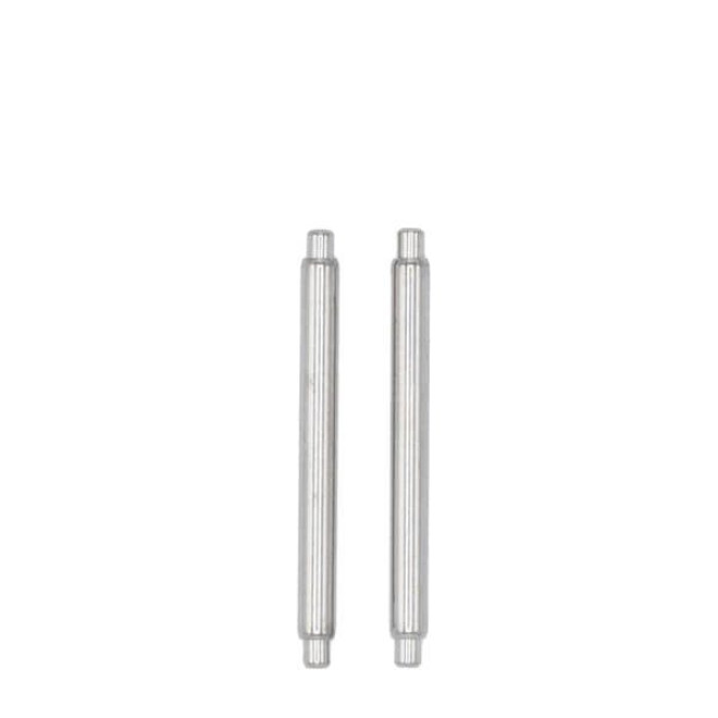 QuickFit® 22 watch bands (S00-02026-00)