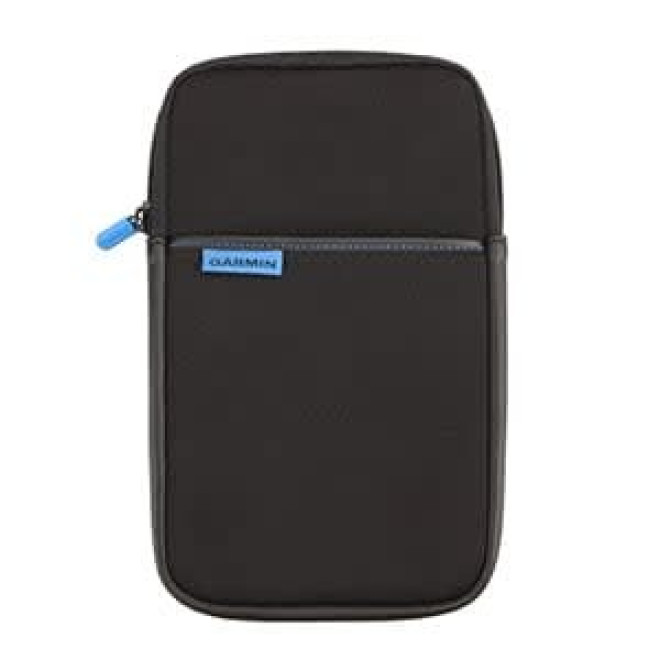 Universal Carrying Case (up to 7-inch) (010-11917-00)
