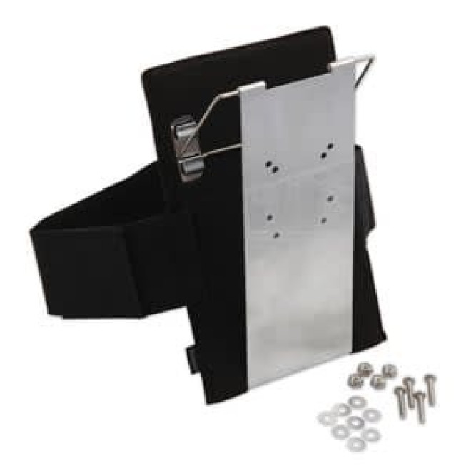 Lap Mount (010-11756-05)