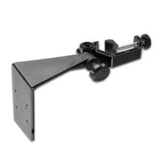 Yoke Mount (aera 5xx Series) (010-11385-00)