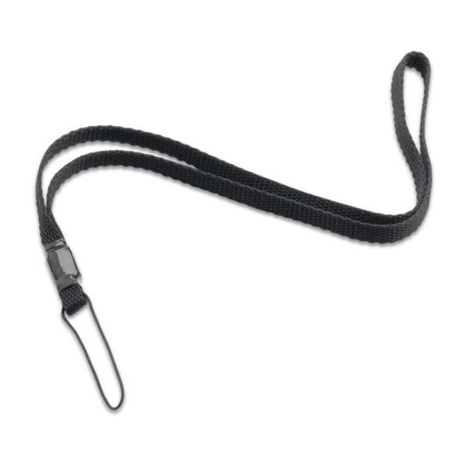 Wrist Lanyard