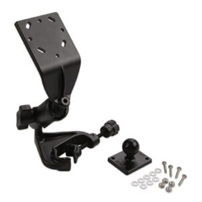 Yoke Mount (010-11756-06)