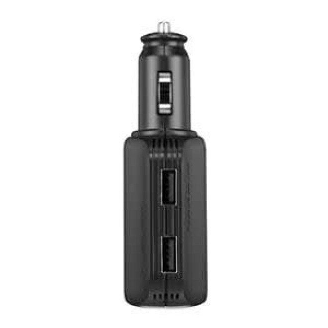 High-speed Multi-charger (010-10723-17)