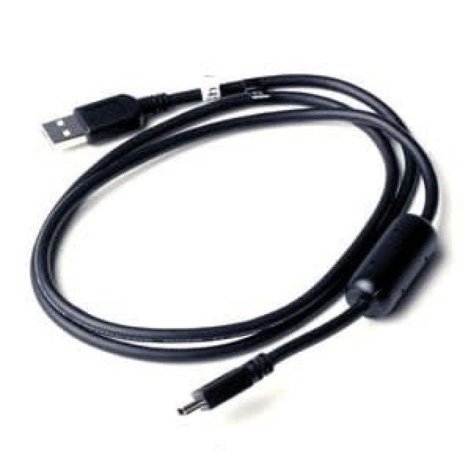 USB Cable (010-10723-01)