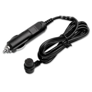 Vehicle Power Cable (010-10085-00)