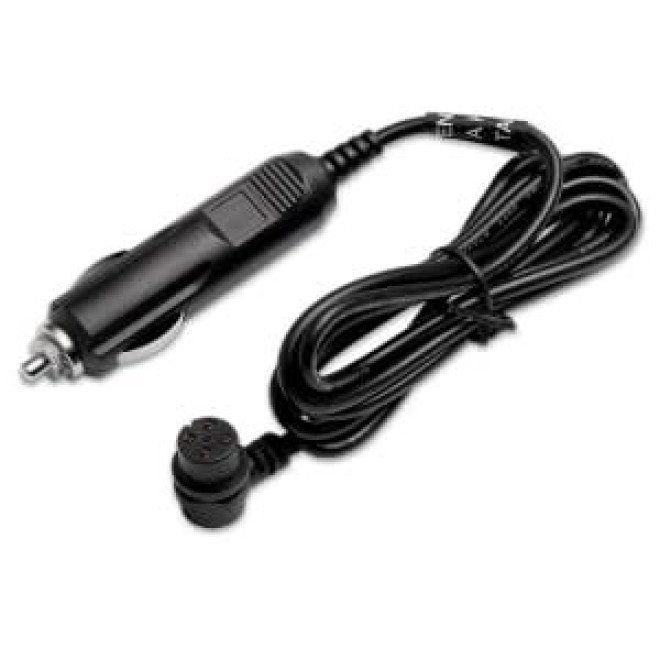 Vehicle Power Cable (010-10085-00)