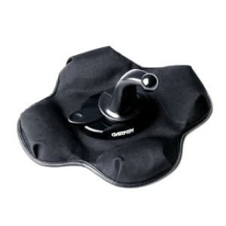 Deluxe Portable Friction Mount with mounting arm (010-10908-00)