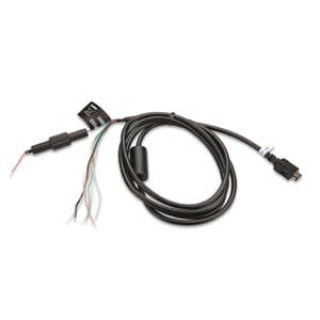 Data/power Cable (010-11686-40)