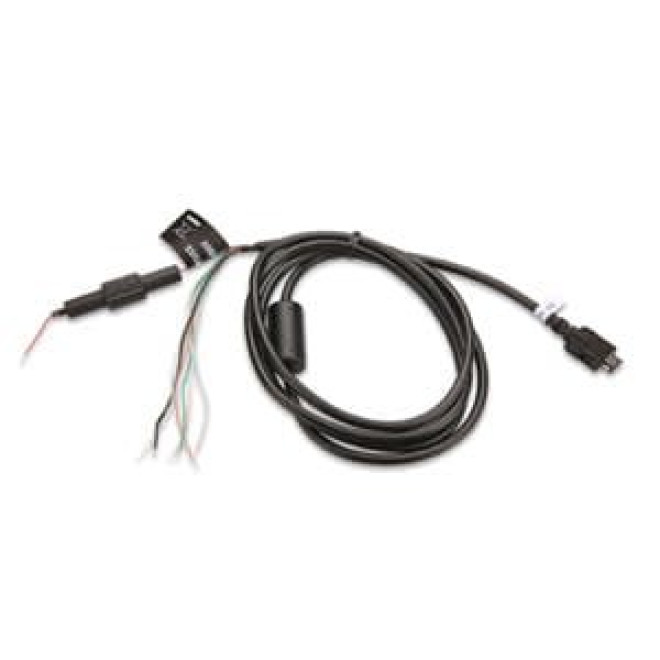 Data/power Cable (010-11686-40)