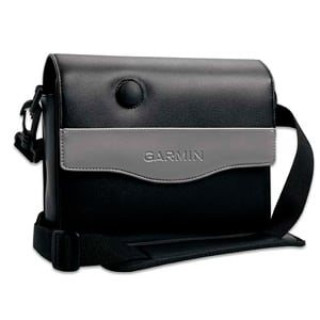 Carrying Case (010-11206-01)