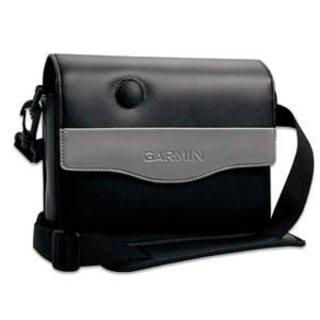 Carrying Case (010-11206-01)