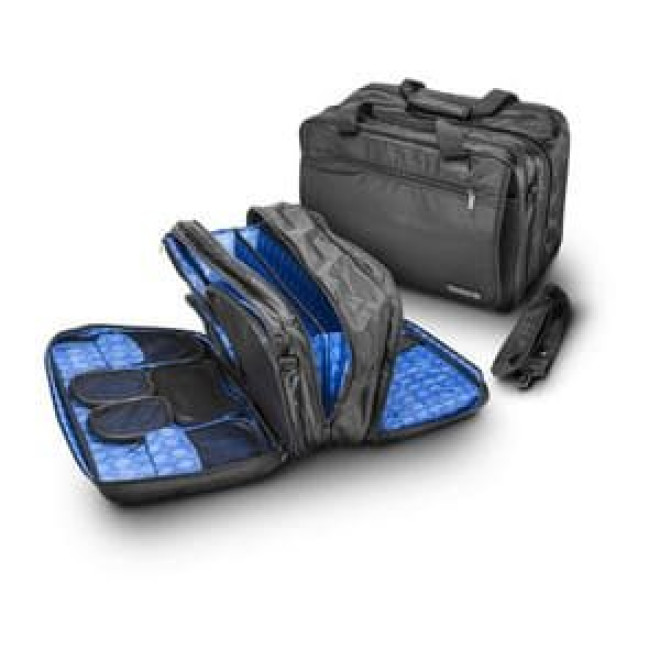 Garmin Executive Flight Bag