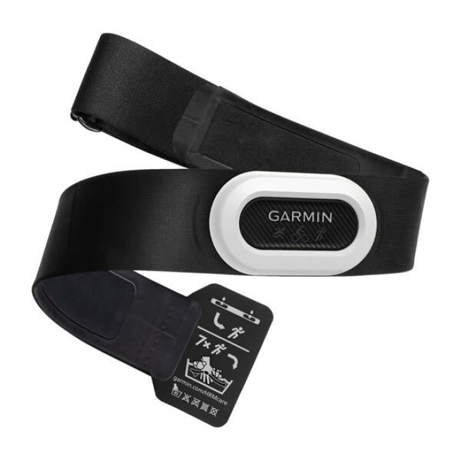 HRM-Pro™ (010-13118-05)
