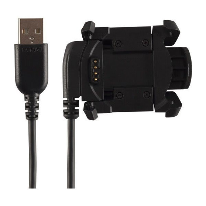 Charging Clip (010-12168-28)
