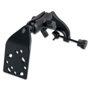 Yoke Mount (010-11206-16)