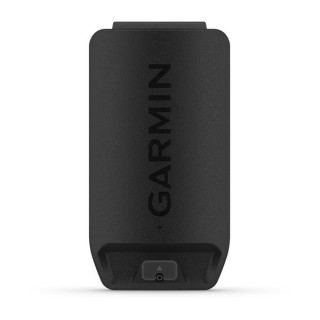 Lithium Ion battery pack (replacement) (010-12881-11)