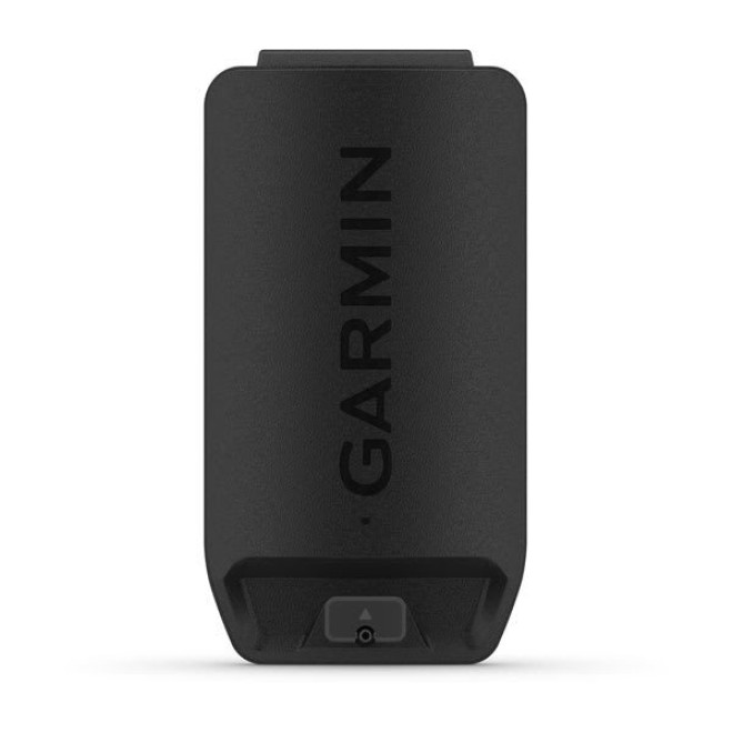Lithium Ion battery pack (replacement) (010-12881-11)