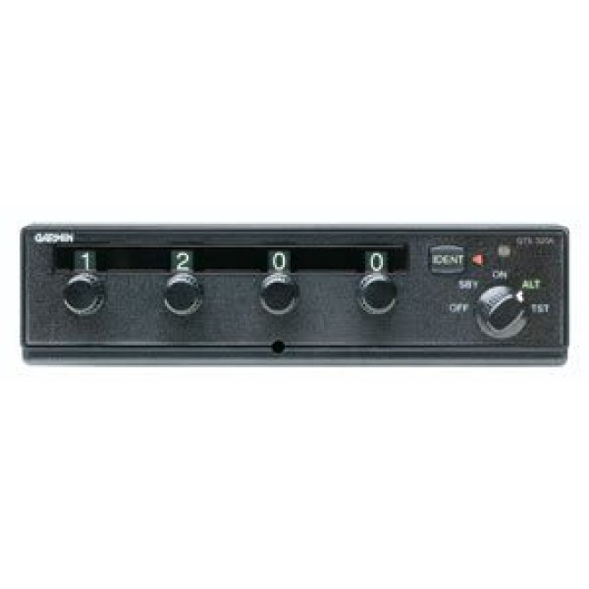 GTN 725/750 Cockpit Reference Guide (010-00247-00)