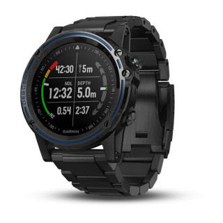 Descent™ Mk1 (010-01760-11)