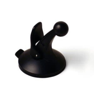 Suction Cup (010-10747-00)