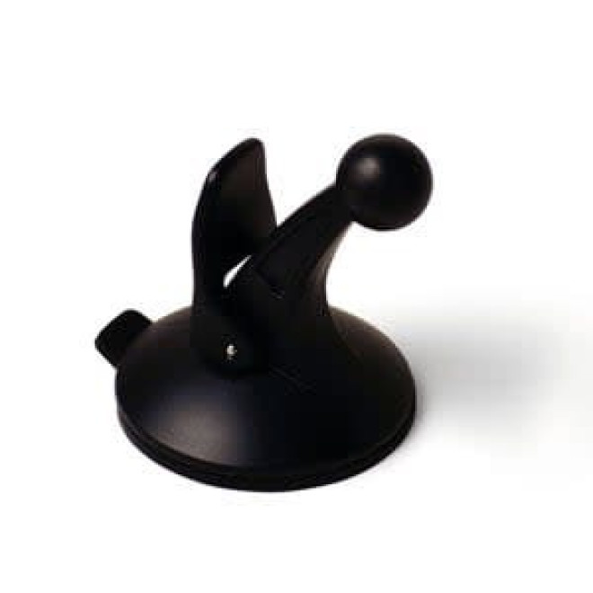 Suction Cup (010-10747-00)