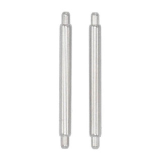 QuickFit® 20 watch bands (S00-02025-00)