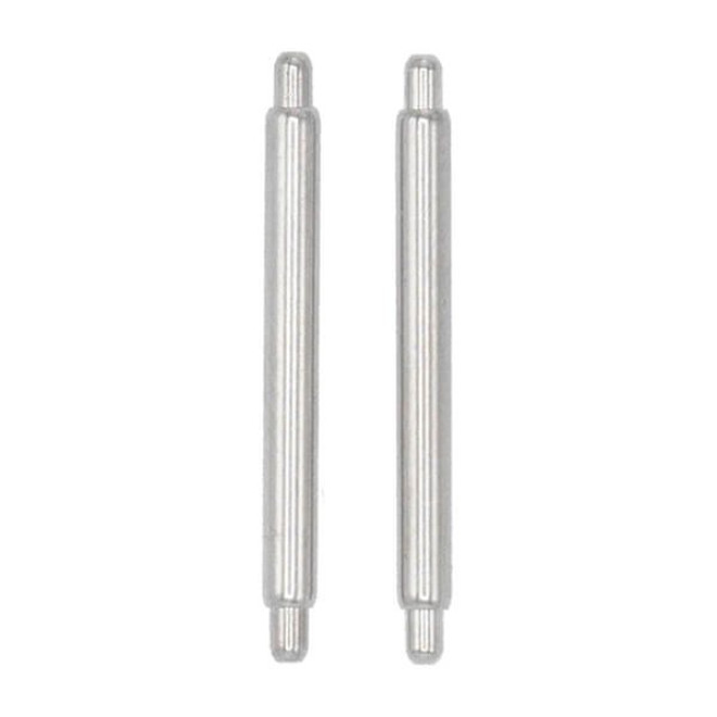 QuickFit® 20 watch bands (S00-02025-00)