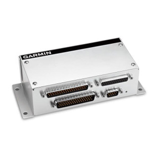 Sub-Assy, GEA 71D, Unit Only (010-01042-00)