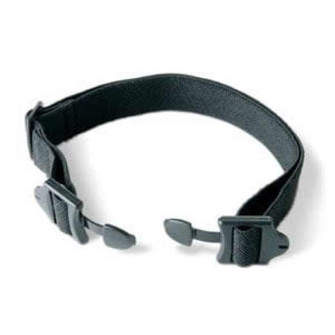 Elastic Strap for Heart Rate Monitor (010-10714-00)