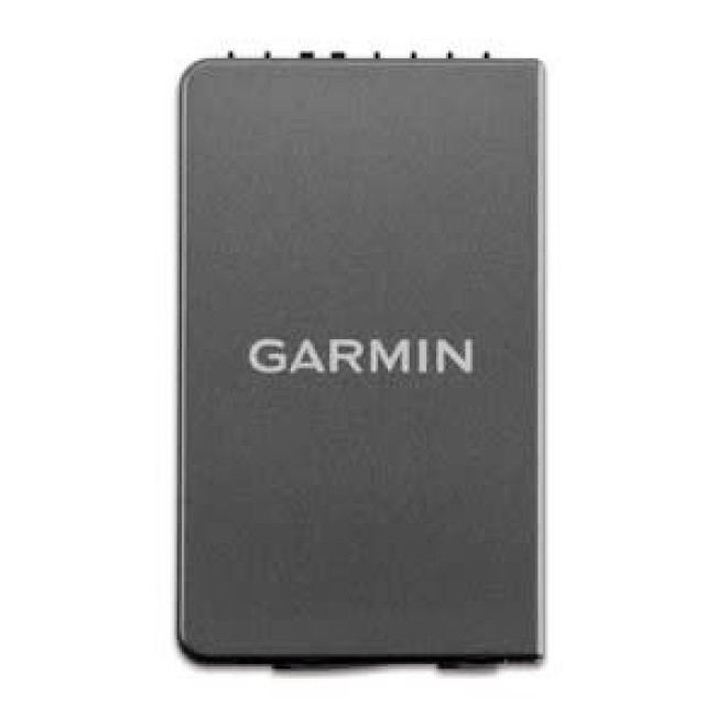 Battery Cover (aera™ 550/560) (010-11384-01)