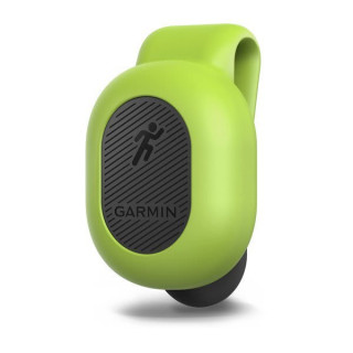 Running Dynamics Pod (010-12520-00)