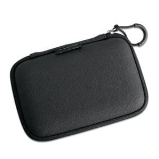 Carrying Case (010-11270-00)