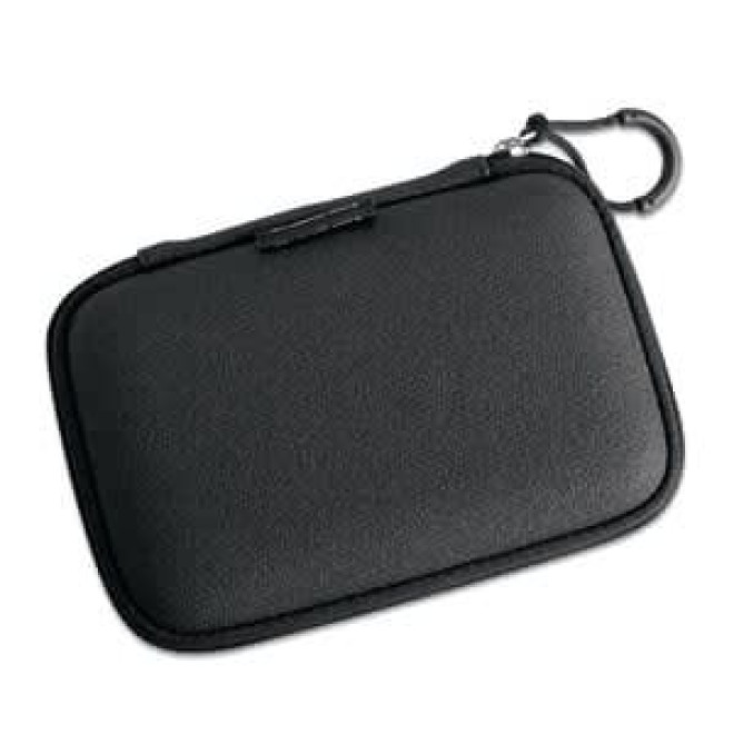 Carrying Case (010-11270-00)