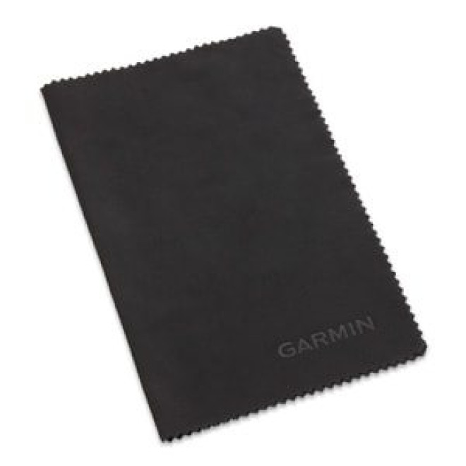 Garmin Cleaning Cloth (010-11755-00)