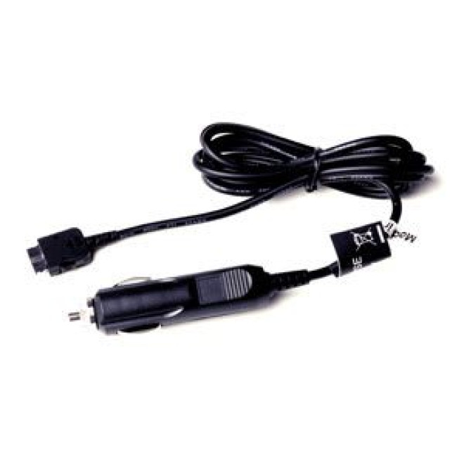 Vehicle Power Cable (010-10747-03)